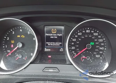 2020 Volkswagen Tiguan 2.0T Se/2.0T Se R-Line Black/2.0T Sel from USA, damaged, VIN 3VV3B7AX0LM039914